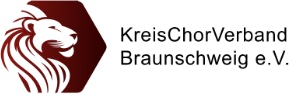 KreisChorVerband Braunschweig e.V.