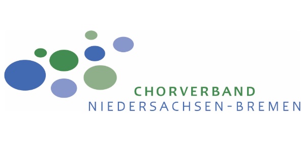 kreischorverband_braunschweig_partner_cvnb_logo