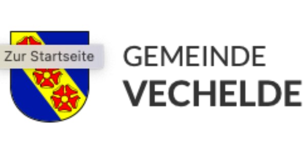 kreischorverband_braunschweig_partner_gemeinde_vechelde_logo