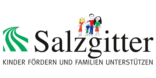 kreischorverband_braunschweig_partner_stadt_salzgitter_logo